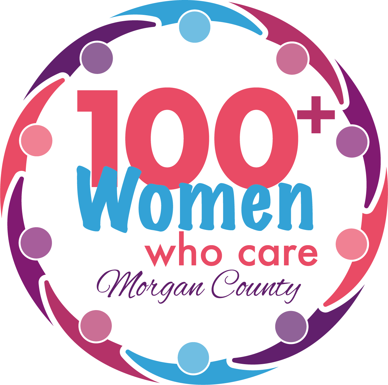 100 women