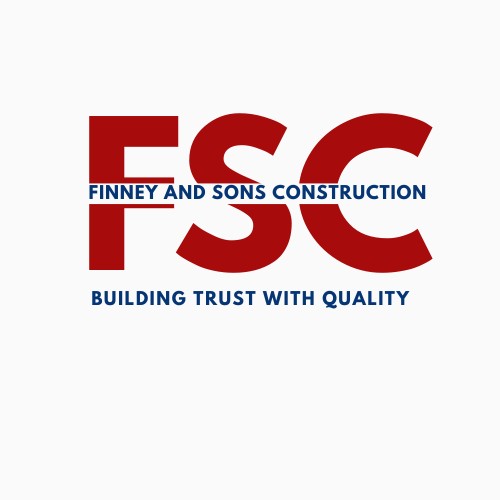 Finney 1