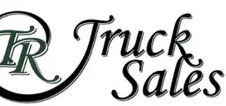 TR Trucking