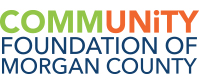 community foundation